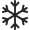 pricelist icon frozen