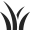 pricelist icon grass