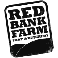 Red Bank Farm Shop Red Bank Farm Shop