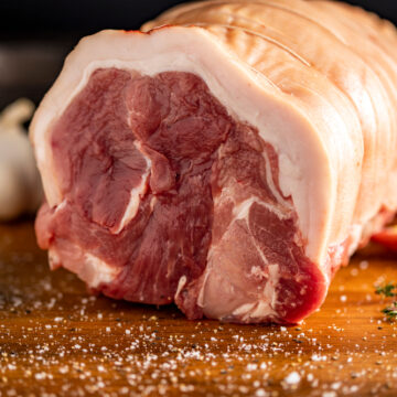 Pork
