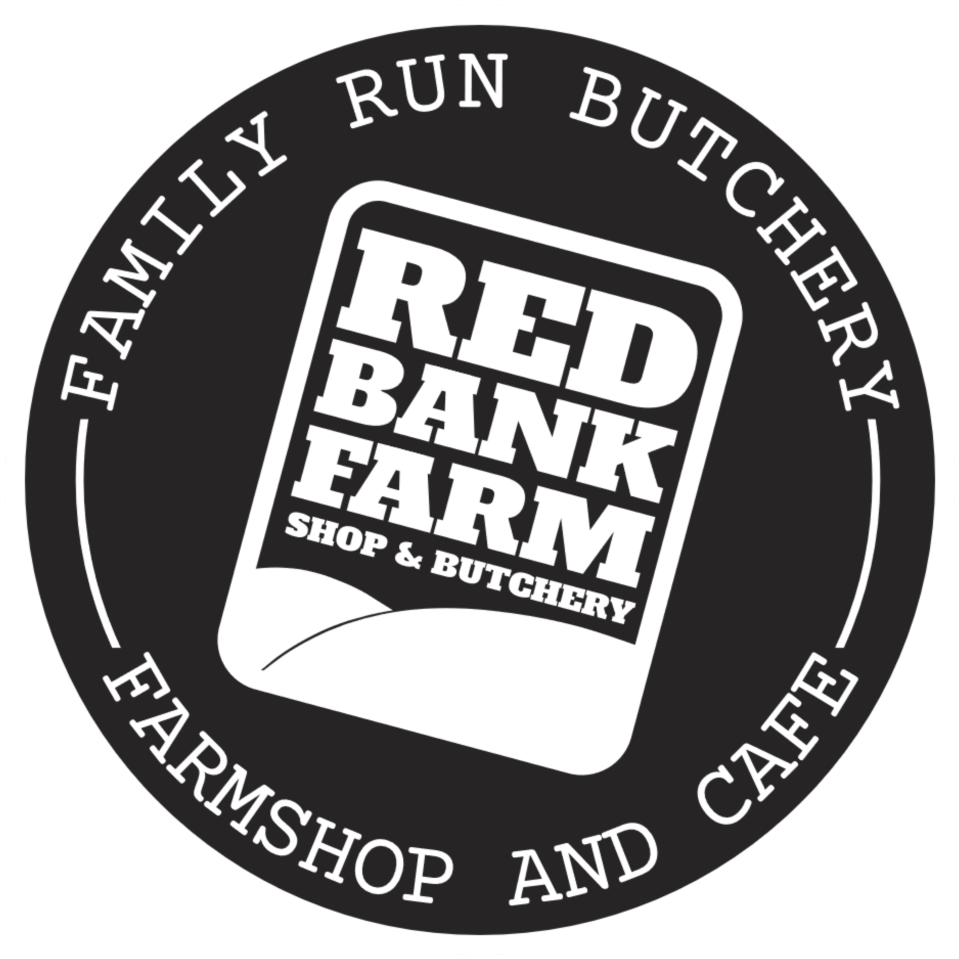 Red Bank Farm Shop Red Bank Farm Shop