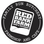 Red Bank Farm Logo
